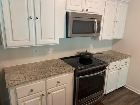 7624 Old Canton Rd, Madison, MS 39110 photo 6