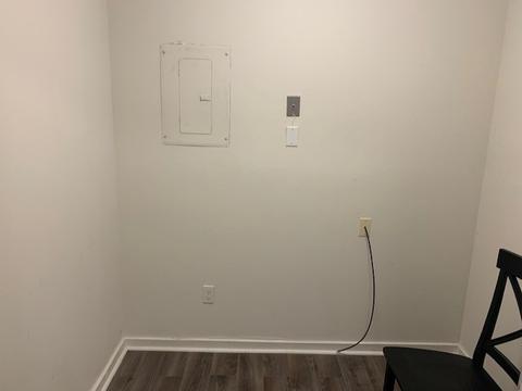 7624 Old Canton Rd, Madison, MS 39110 photo 27