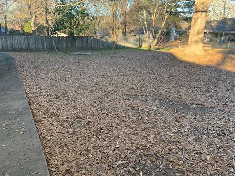 7624 Old Canton Rd, Madison, MS 39110 photo 32