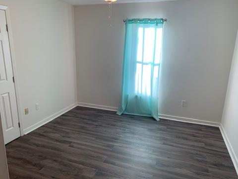 7624 Old Canton Rd, Madison, MS 39110 photo 25
