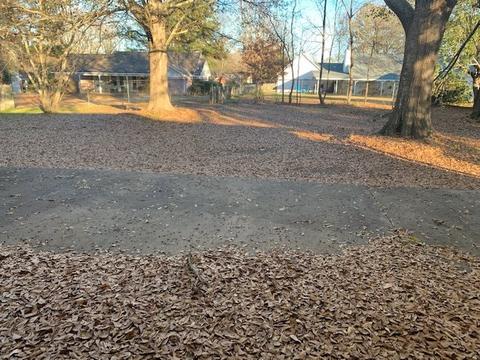 7624 Old Canton Rd, Madison, MS 39110 photo 31
