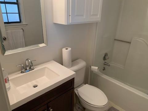 7624 Old Canton Rd, Madison, MS 39110 photo 19