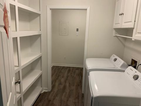 7624 Old Canton Rd, Madison, MS 39110 photo 26
