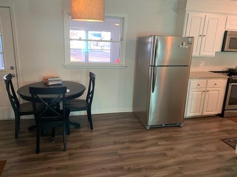 7624 Old Canton Rd, Madison, MS 39110 photo 14