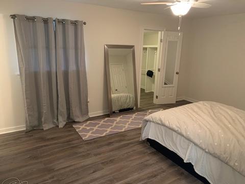 7624 Old Canton Rd, Madison, MS 39110 photo 16