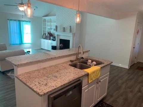 7624 Old Canton Rd, Madison, MS 39110 photo 7