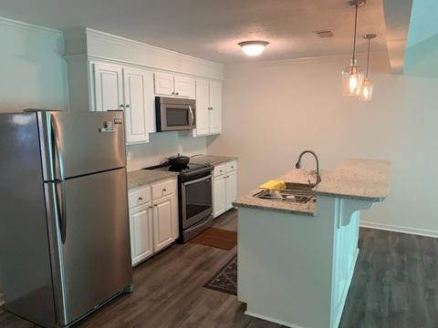 7624 Old Canton Rd, Madison, MS 39110 photo 5