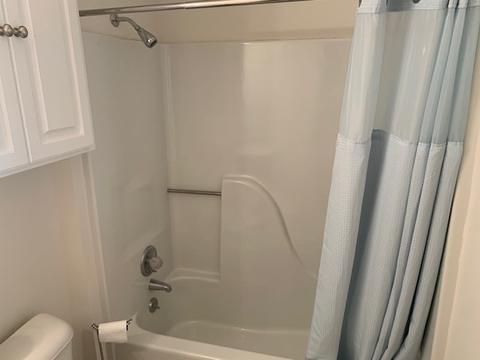 7624 Old Canton Rd, Madison, MS 39110 photo 18