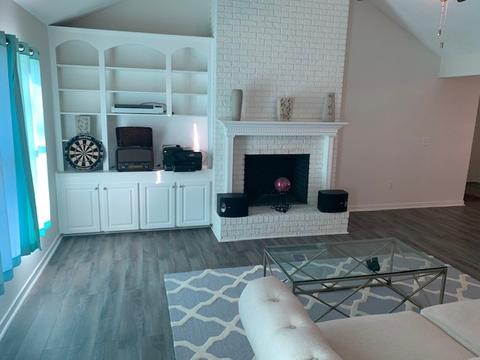 7624 Old Canton Rd, Madison, MS 39110 photo 11