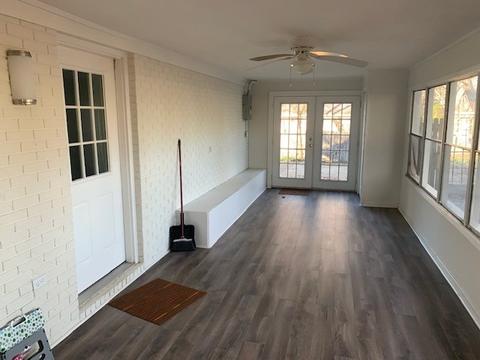 7624 Old Canton Rd, Madison, MS 39110 photo 28