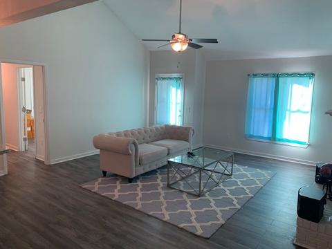7624 Old Canton Rd, Madison, MS 39110 photo 8