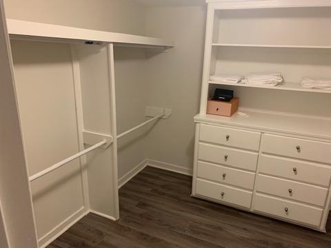 7624 Old Canton Rd, Madison, MS 39110 photo 21