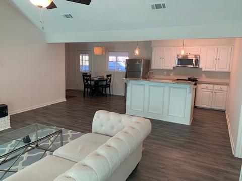 7624 Old Canton Rd, Madison, MS 39110 photo 10