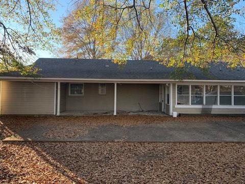 7624 Old Canton Rd, Madison, MS 39110 photo 33