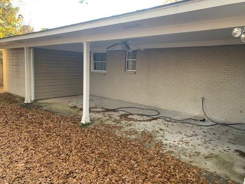 7624 Old Canton Rd, Madison, MS 39110 photo 30