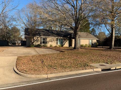 7624 Old Canton Rd, Madison, MS 39110 photo 2