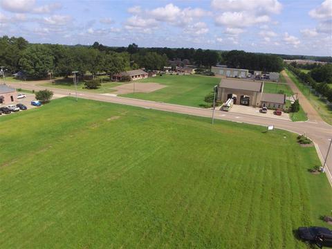 0 Underwood Dr, Flowood, MS 39232 photo 12