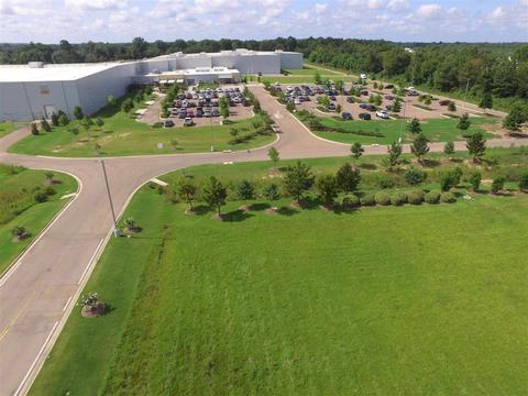 0 Underwood Dr, Flowood, MS 39232 photo 8