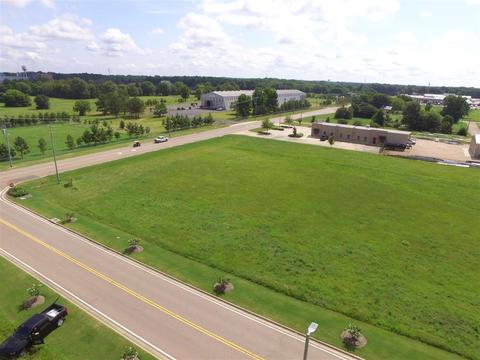 0 Underwood Dr, Flowood, MS 39232 photo 11