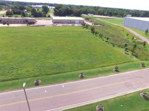 0 Underwood Dr, Flowood, MS 39232 photo 9