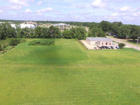 0 Underwood Dr, Flowood, MS 39232 photo 13