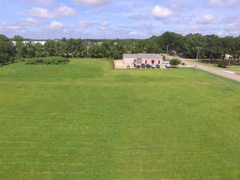 0 Underwood Dr, Flowood, MS 39232 photo 3