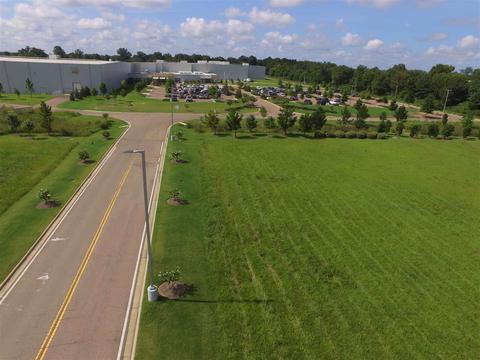 0 Underwood Dr, Flowood, MS 39232 photo 4
