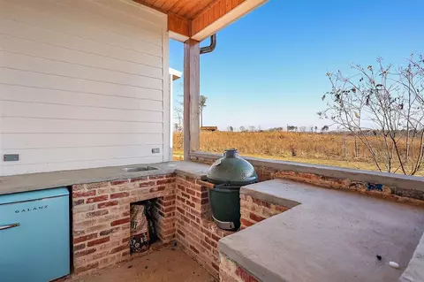 372 Stump Ridge Rd, Brandon, MS 39047 photo 39