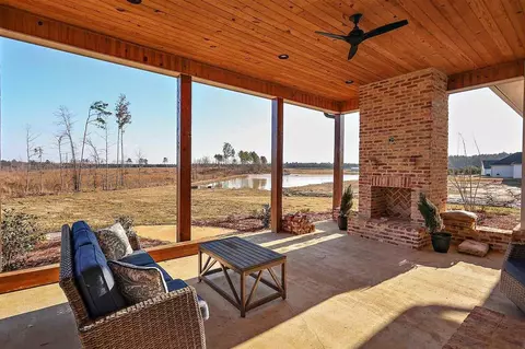 372 Stump Ridge Rd, Brandon, MS 39047 photo 37