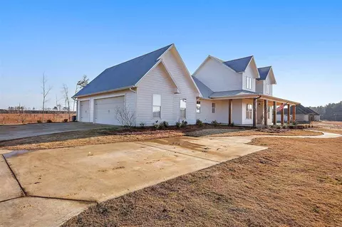 372 Stump Ridge Rd, Brandon, MS 39047 photo 4