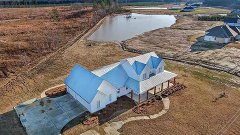 372 Stump Ridge Rd, Brandon, MS 39047 photo 42