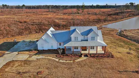 372 Stump Ridge Rd, Brandon, MS 39047 photo 41