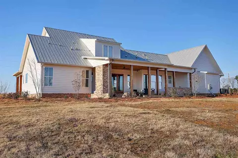 372 Stump Ridge Rd, Brandon, MS 39047 photo 40