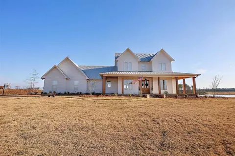 372 Stump Ridge Rd, Brandon, MS 39047 photo 2