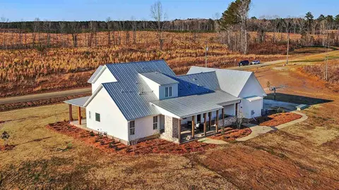 372 Stump Ridge Rd, Brandon, MS 39047 photo 44