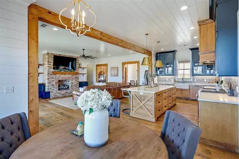 372 Stump Ridge Rd, Brandon, MS 39047 photo 24