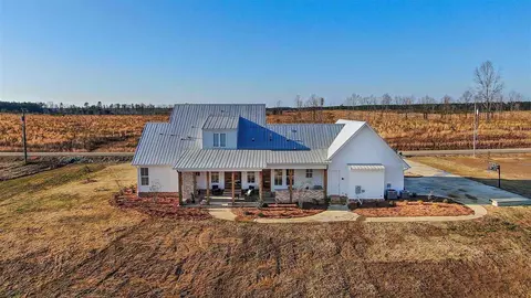 372 Stump Ridge Rd, Brandon, MS 39047 photo 43