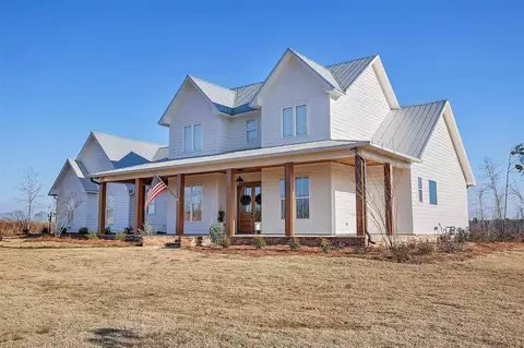 372 Stump Ridge Rd, Brandon, MS 39047 photo 1