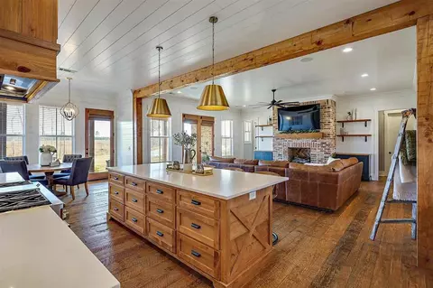 372 Stump Ridge Rd, Brandon, MS 39047 photo 14