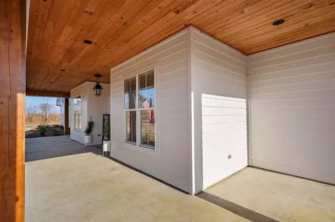 372 Stump Ridge Rd, Brandon, MS 39047 photo 5