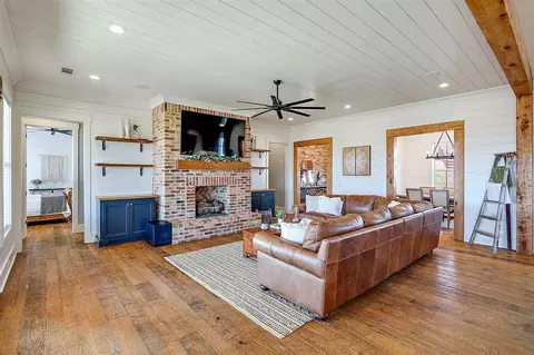 372 Stump Ridge Rd, Brandon, MS 39047 photo 11