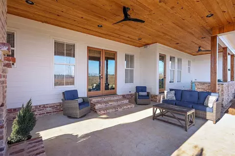 372 Stump Ridge Rd, Brandon, MS 39047 photo 38