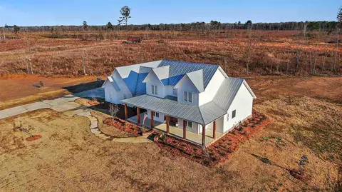 372 Stump Ridge Rd, Brandon, MS 39047 photo 3
