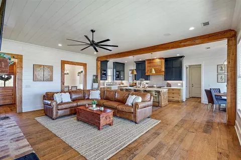 372 Stump Ridge Rd, Brandon, MS 39047 photo 13