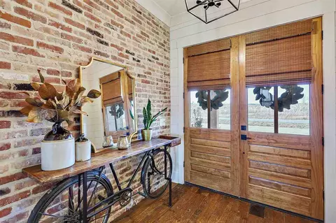 372 Stump Ridge Rd, Brandon, MS 39047 photo 7