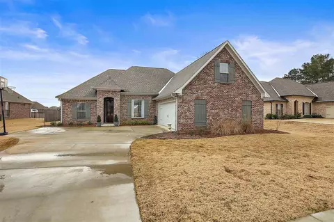 296 Buckhead Dr, Madison, MS 39110 photo 3