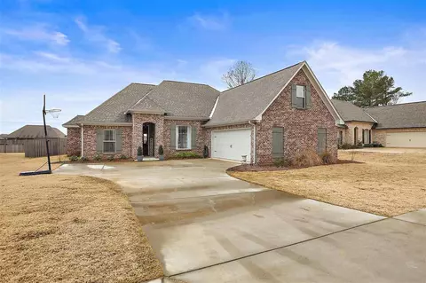 296 Buckhead Dr, Madison, MS 39110 photo 36
