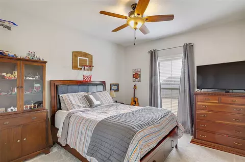 296 Buckhead Dr, Madison, MS 39110 photo 30