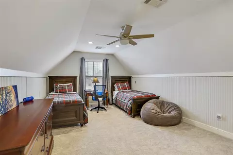 296 Buckhead Dr, Madison, MS 39110 photo 33