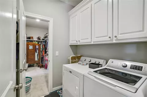 296 Buckhead Dr, Madison, MS 39110 photo 29